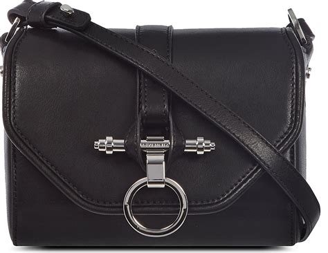 GIVENCHY Obsedia Bag for Women .